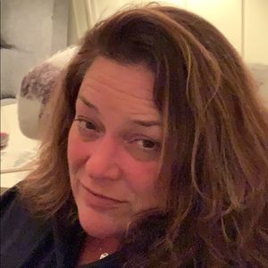 Meet your Posher, Windi